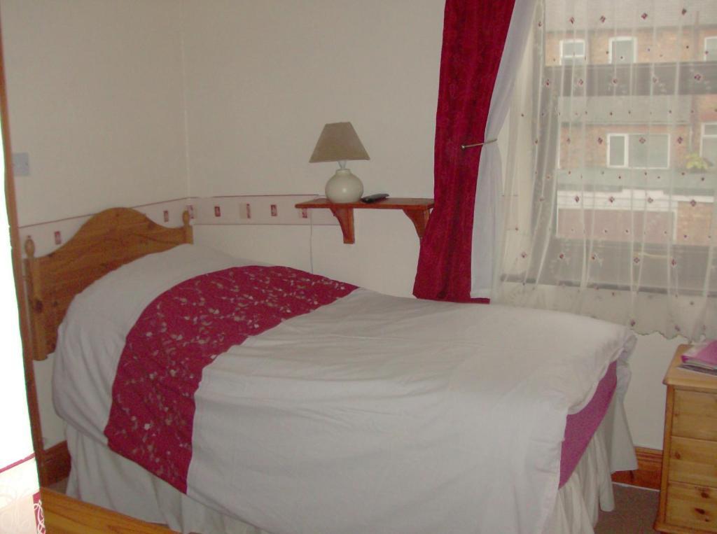Guest house Jadellas