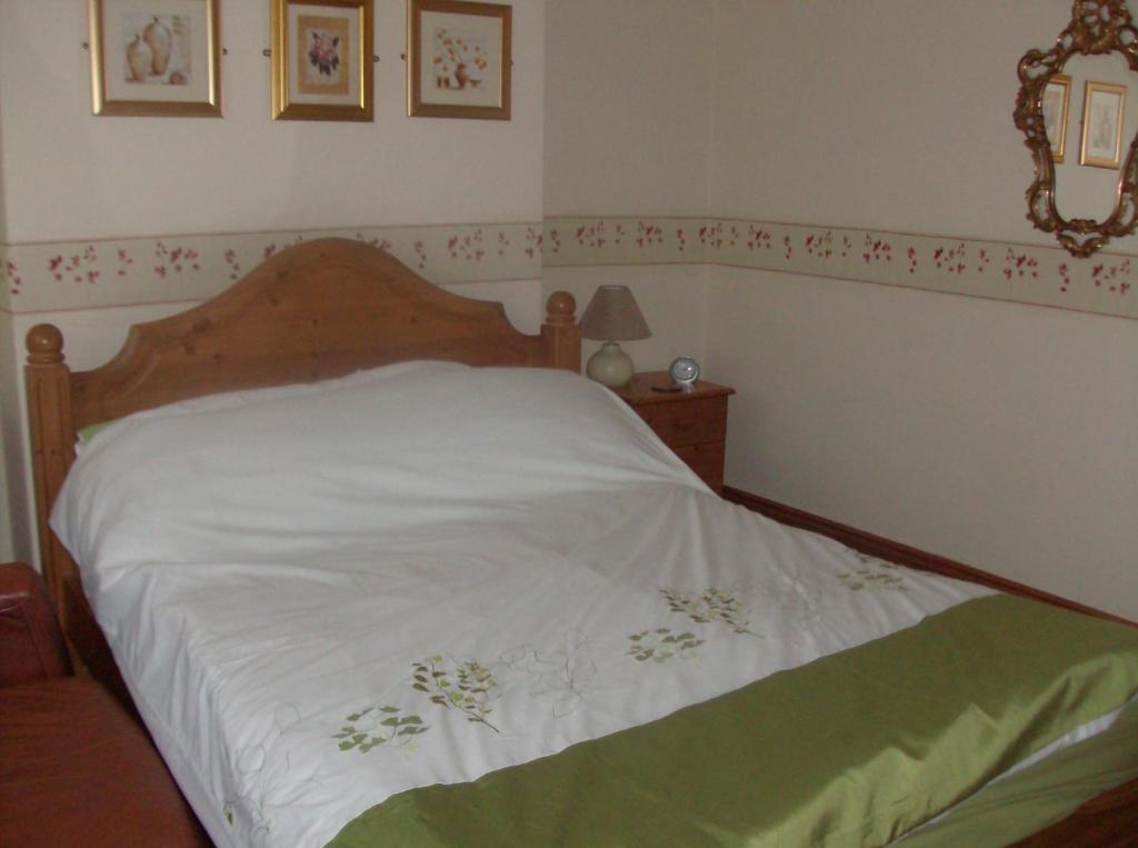 Guest house Jadellas