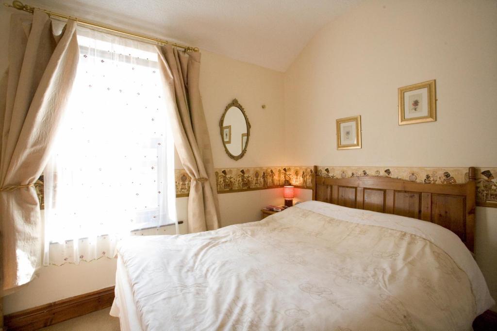 Guest house Jadellas *